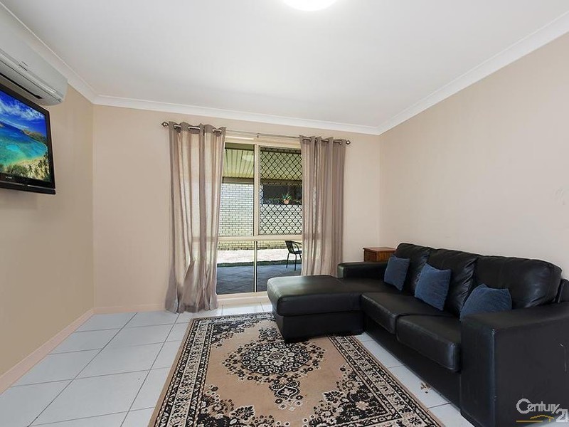 28 Sorbonne Close, Sippy Downs QLD 4556