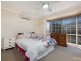28 Sorbonne Close, Sippy Downs QLD 4556