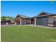 28 Sorbonne Close, Sippy Downs QLD 4556