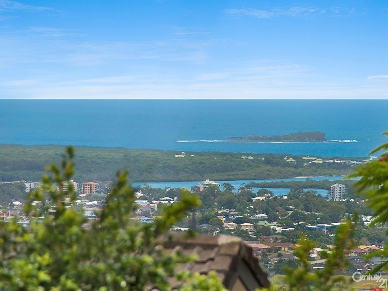 1/8 Golf Street, Buderim QLD 4556