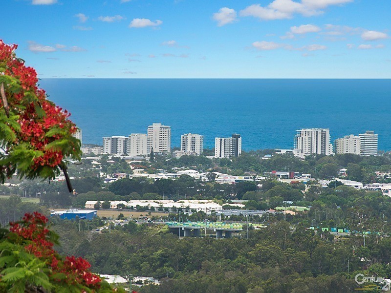 1/8 Golf Street, Buderim QLD 4556