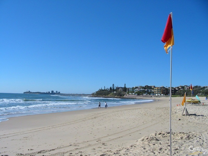 1/8 Golf Street, Buderim QLD 4556