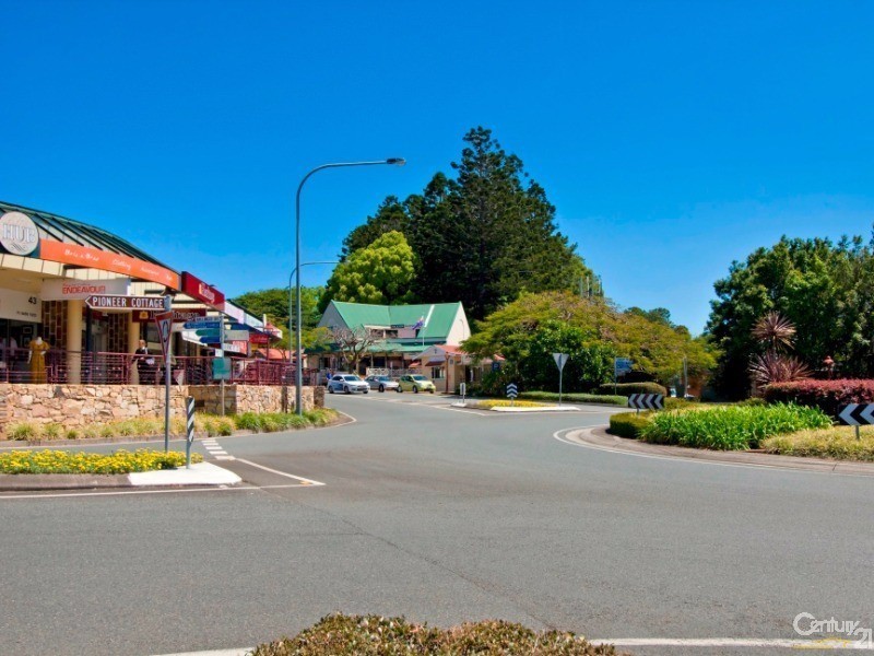 1/8 Golf Street, Buderim QLD 4556