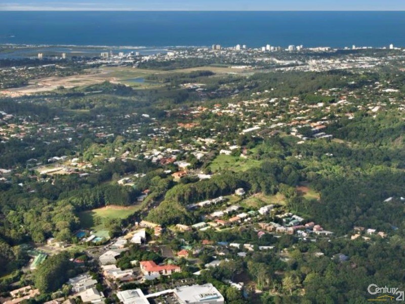 1/8 Golf Street, Buderim QLD 4556