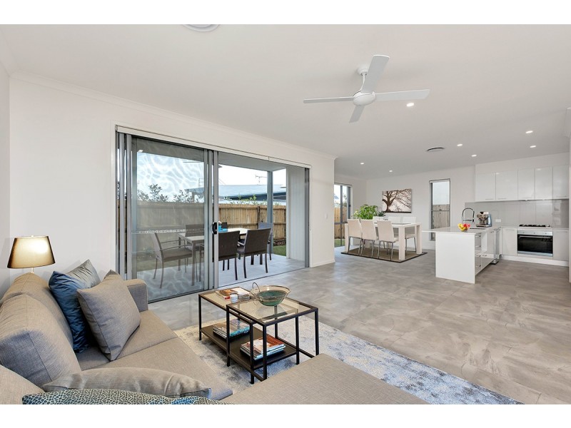 1/8 Golf Street, Buderim QLD 4556