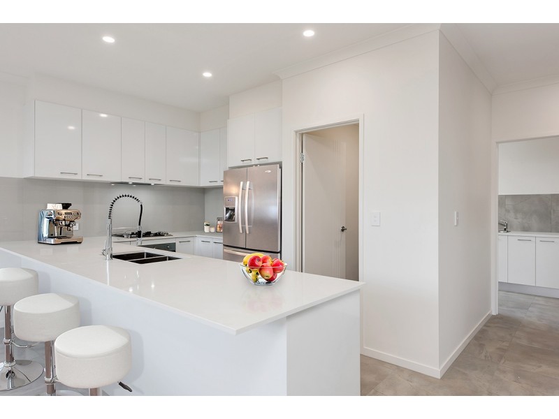 1/8 Golf Street, Buderim QLD 4556