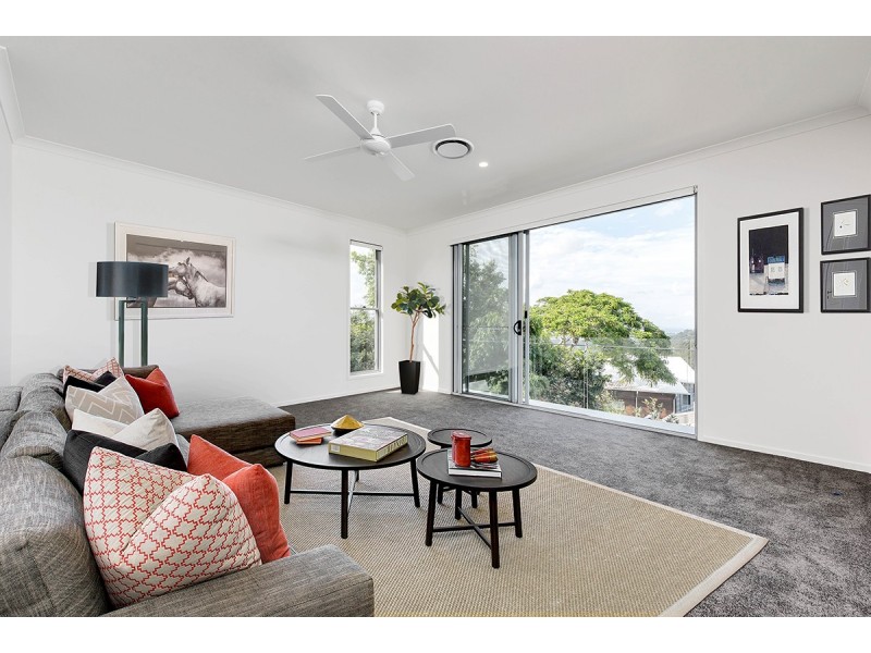 1/8 Golf Street, Buderim QLD 4556