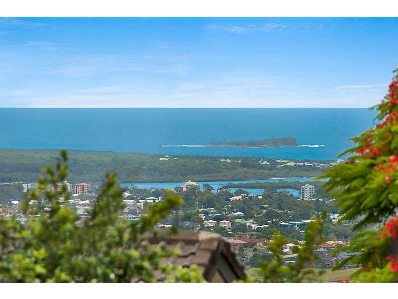 1/8 Golf Street, Buderim QLD 4556