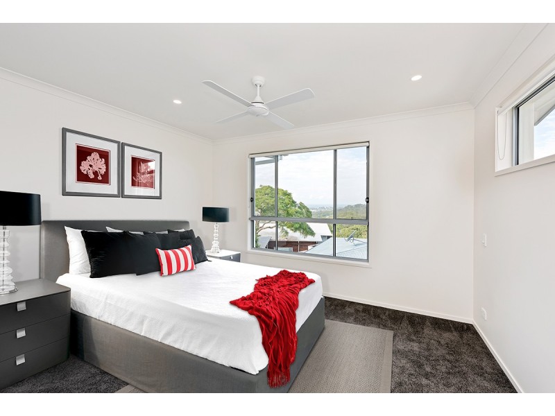 1/8 Golf Street, Buderim QLD 4556