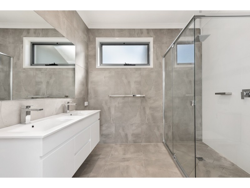 1/8 Golf Street, Buderim QLD 4556