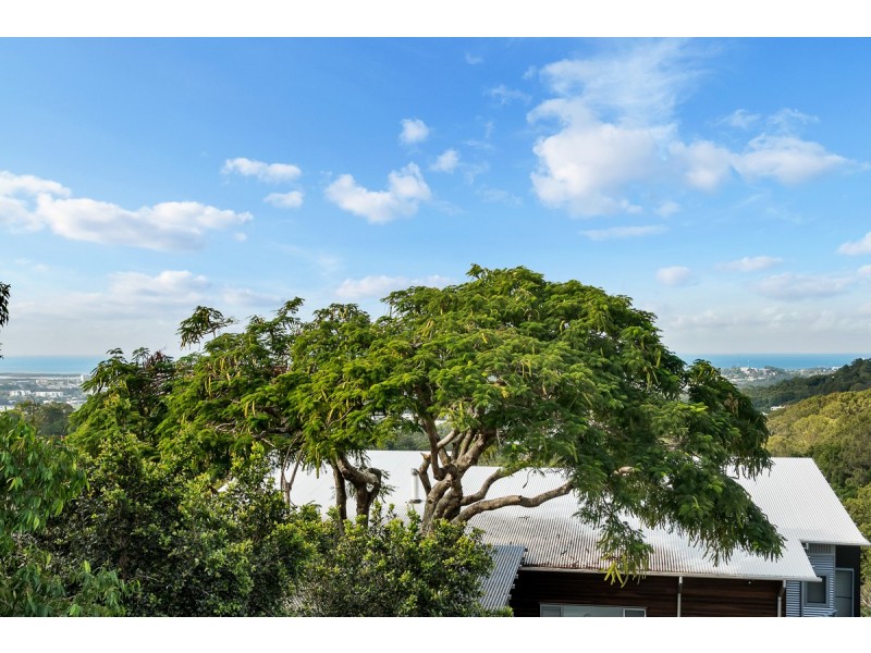 1/8 Golf Street, Buderim QLD 4556