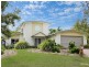 11 James Cook Drive, Sippy Downs QLD 4556