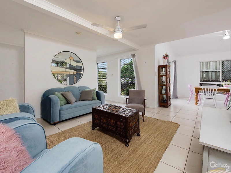 11 James Cook Drive, Sippy Downs QLD 4556