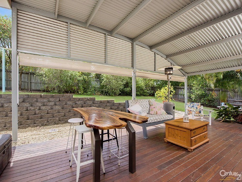 11 James Cook Drive, Sippy Downs QLD 4556