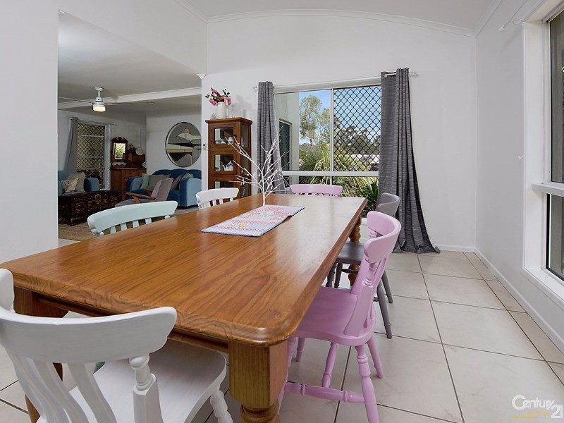 11 James Cook Drive, Sippy Downs QLD 4556