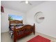 11 James Cook Drive, Sippy Downs QLD 4556