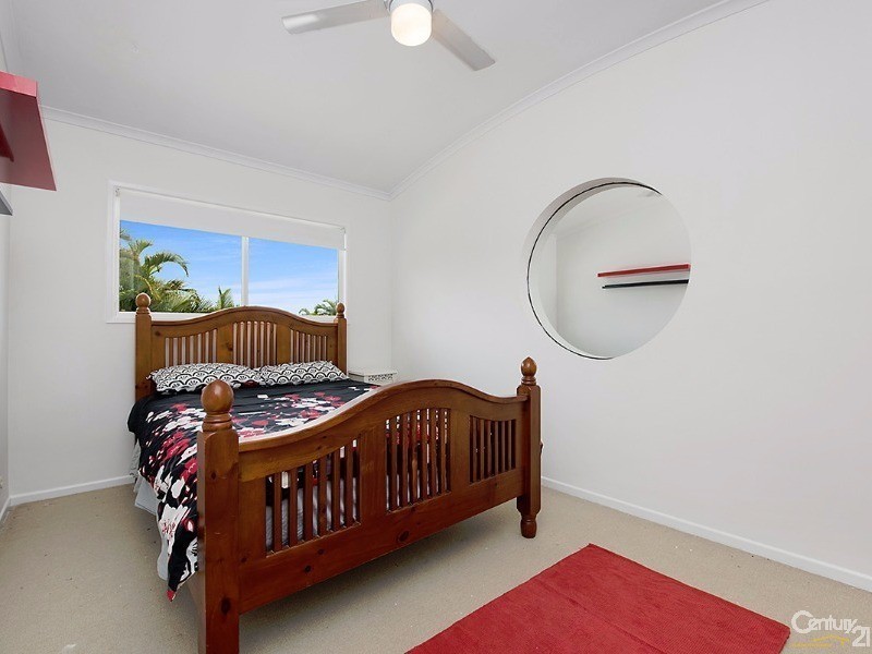 11 James Cook Drive, Sippy Downs QLD 4556