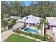 34 Vista Park Drive, Buderim QLD 4556