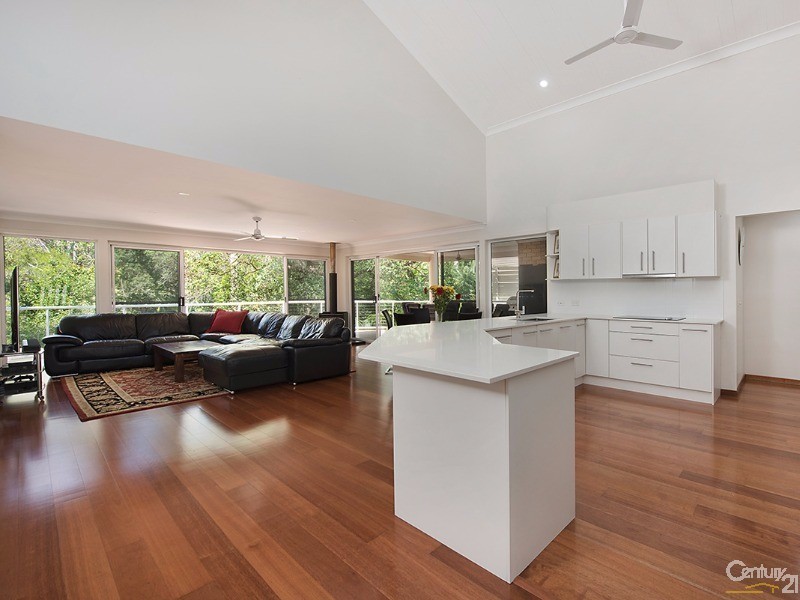 34 Vista Park Drive, Buderim QLD 4556