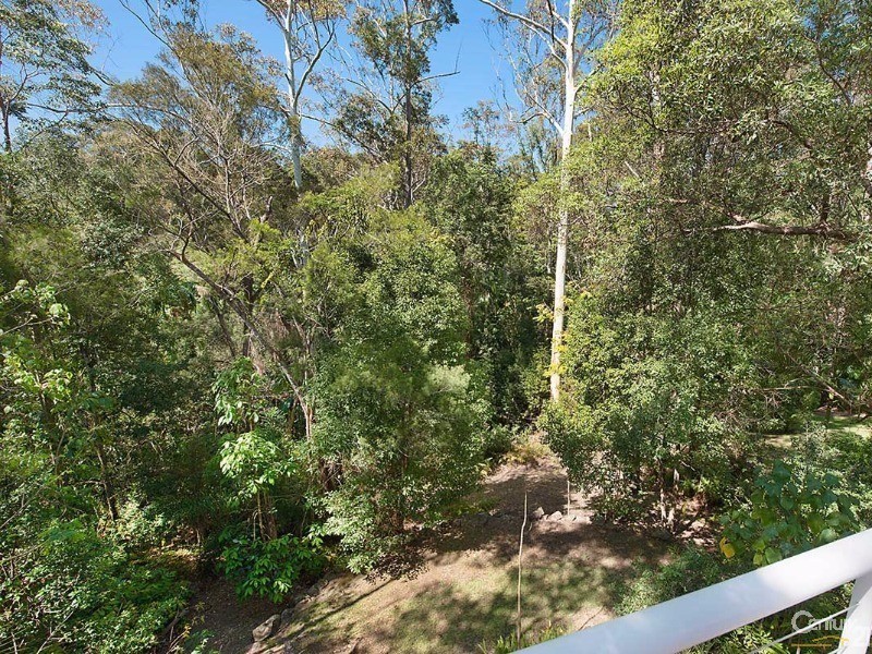 34 Vista Park Drive, Buderim QLD 4556