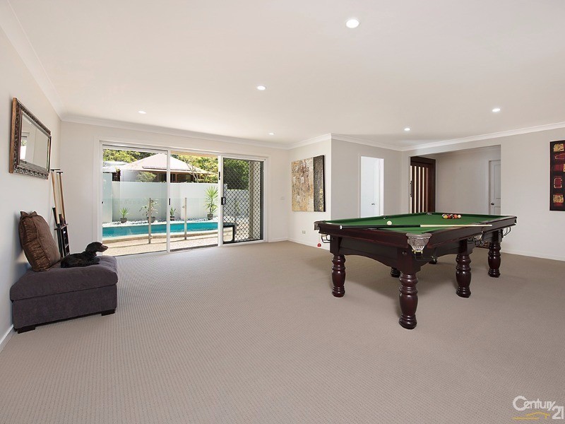 34 Vista Park Drive, Buderim QLD 4556