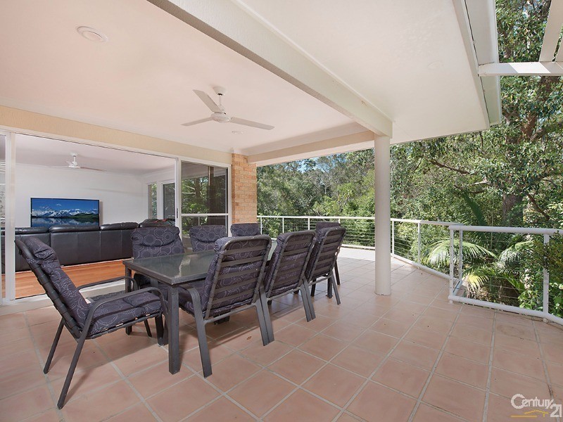 34 Vista Park Drive, Buderim QLD 4556