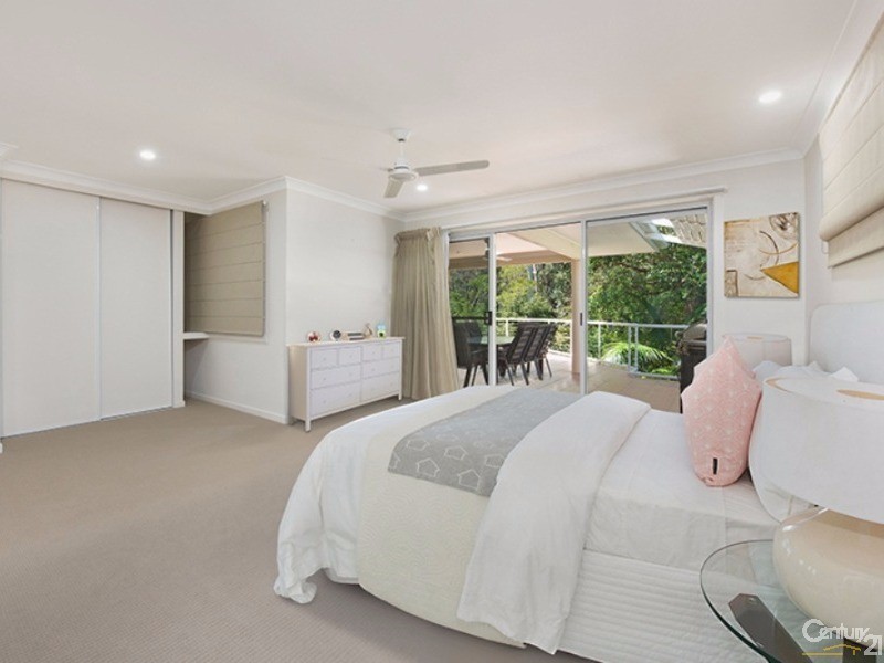 34 Vista Park Drive, Buderim QLD 4556