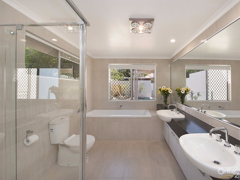 34 Vista Park Drive, Buderim QLD 4556