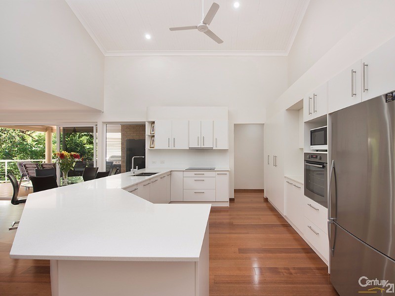 34 Vista Park Drive, Buderim QLD 4556