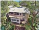 34 Vista Park Drive, Buderim QLD 4556