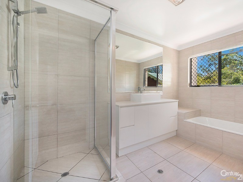 34 Vista Park Drive, Buderim QLD 4556