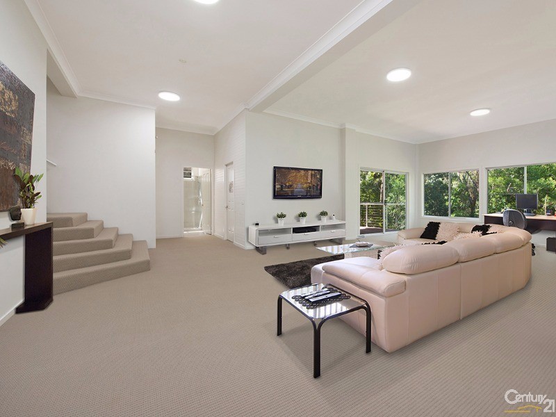 34 Vista Park Drive, Buderim QLD 4556