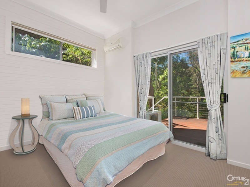 34 Vista Park Drive, Buderim QLD 4556