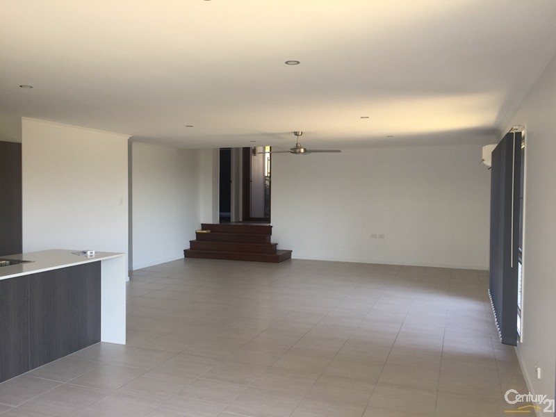 8 Donna Place, Buderim QLD 4556