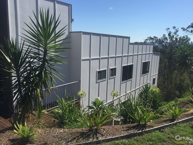 8 Donna Place, Buderim QLD 4556