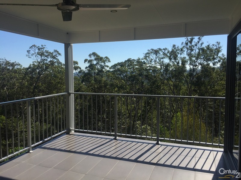 8 Donna Place, Buderim QLD 4556