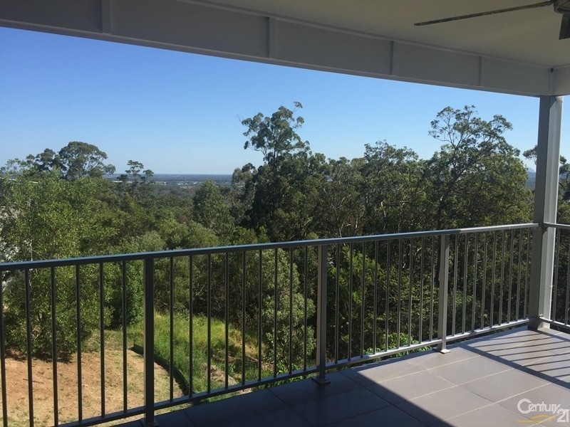 8 Donna Place, Buderim QLD 4556