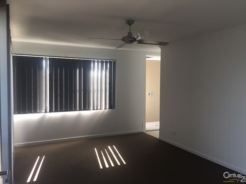 8 Donna Place, Buderim QLD 4556