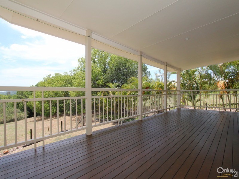 11 Vivian Street, Highworth QLD 4560