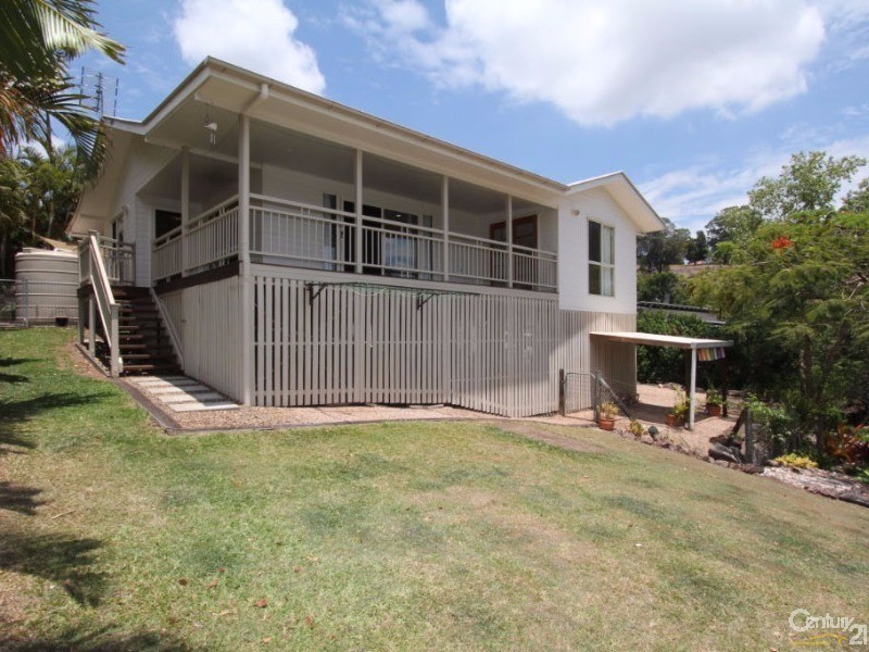 11 Vivian Street, Highworth QLD 4560