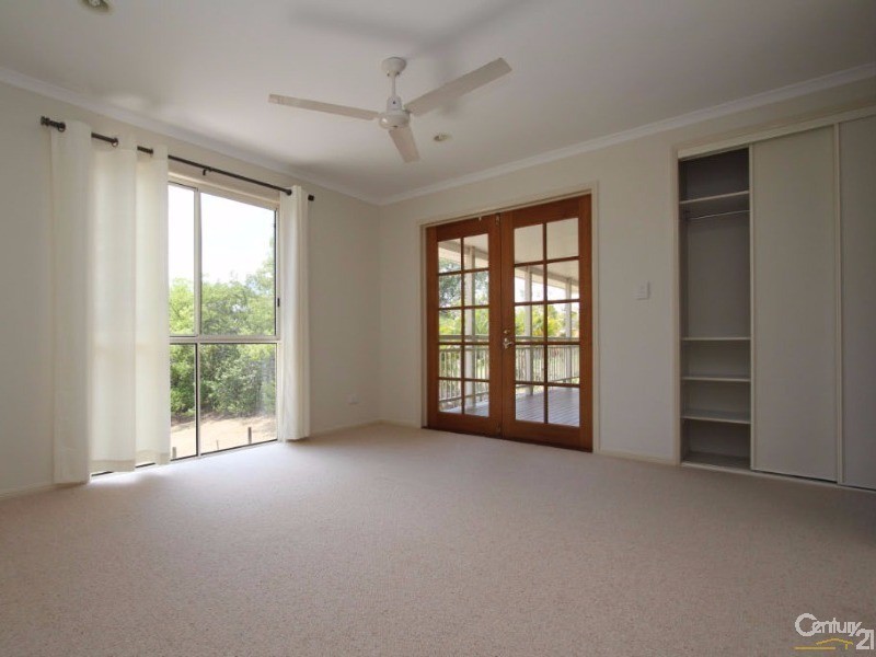 11 Vivian Street, Highworth QLD 4560