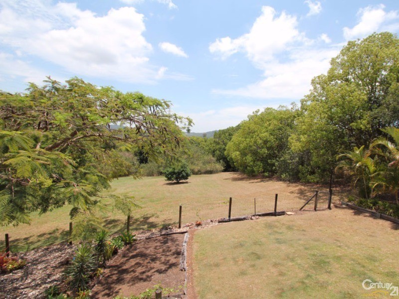 11 Vivian Street, Highworth QLD 4560