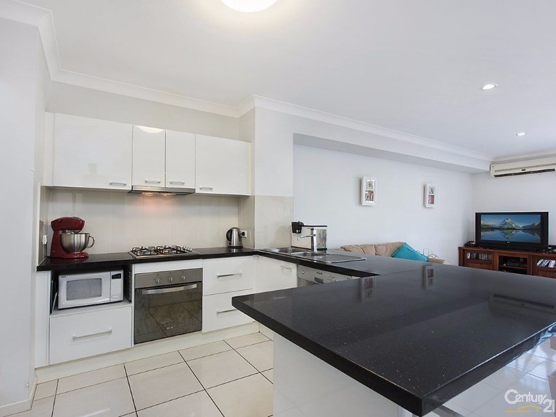 9/11 Toral Drive, Buderim QLD 4556