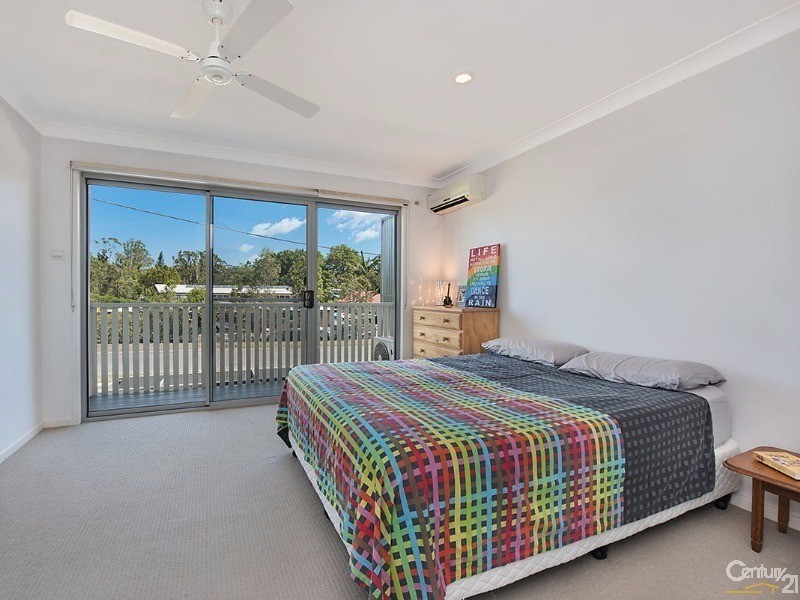 9/11 Toral Drive, Buderim QLD 4556