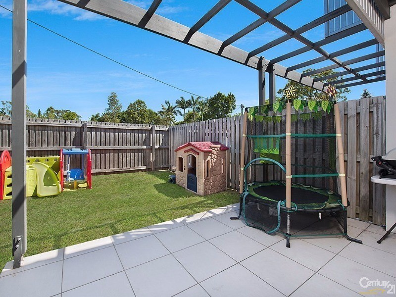 9/11 Toral Drive, Buderim QLD 4556