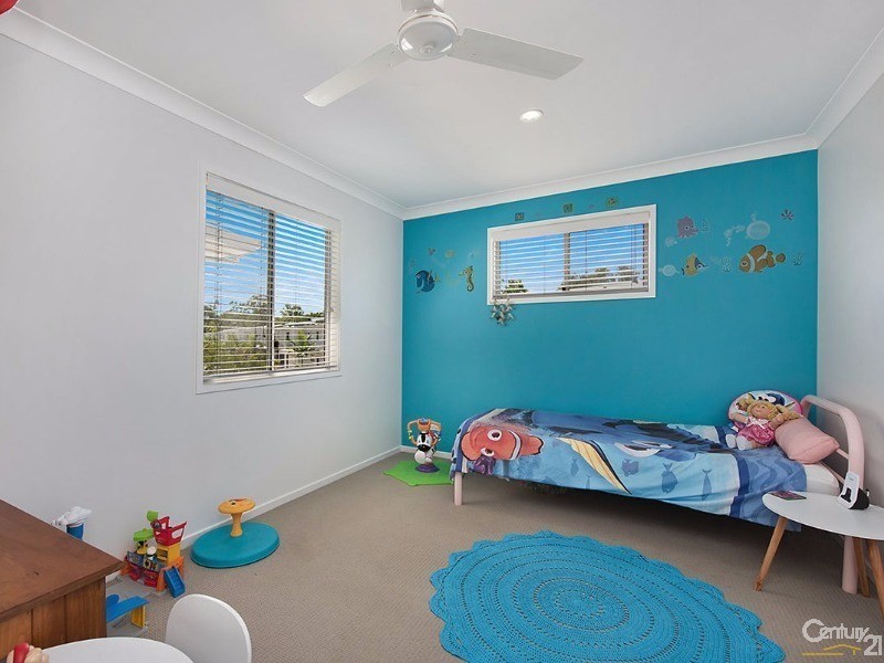 9/11 Toral Drive, Buderim QLD 4556