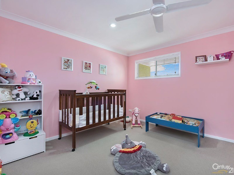 9/11 Toral Drive, Buderim QLD 4556