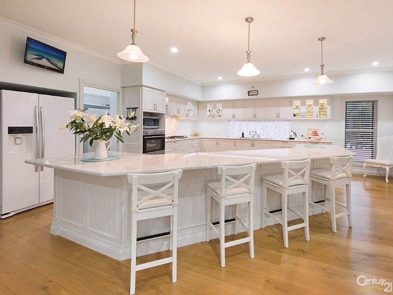 49 Ginger Bell Avenue, Bli Bli QLD 4560