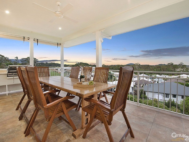 49 Ginger Bell Avenue, Bli Bli QLD 4560