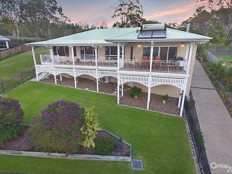 49 Ginger Bell Avenue, Bli Bli QLD 4560